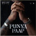 Punya Paap - Bhaskar Song Download