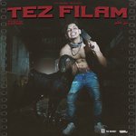 TEZ FILAM - Bhaskar Song Download